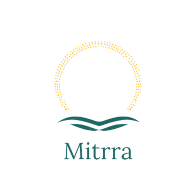 Mitrra